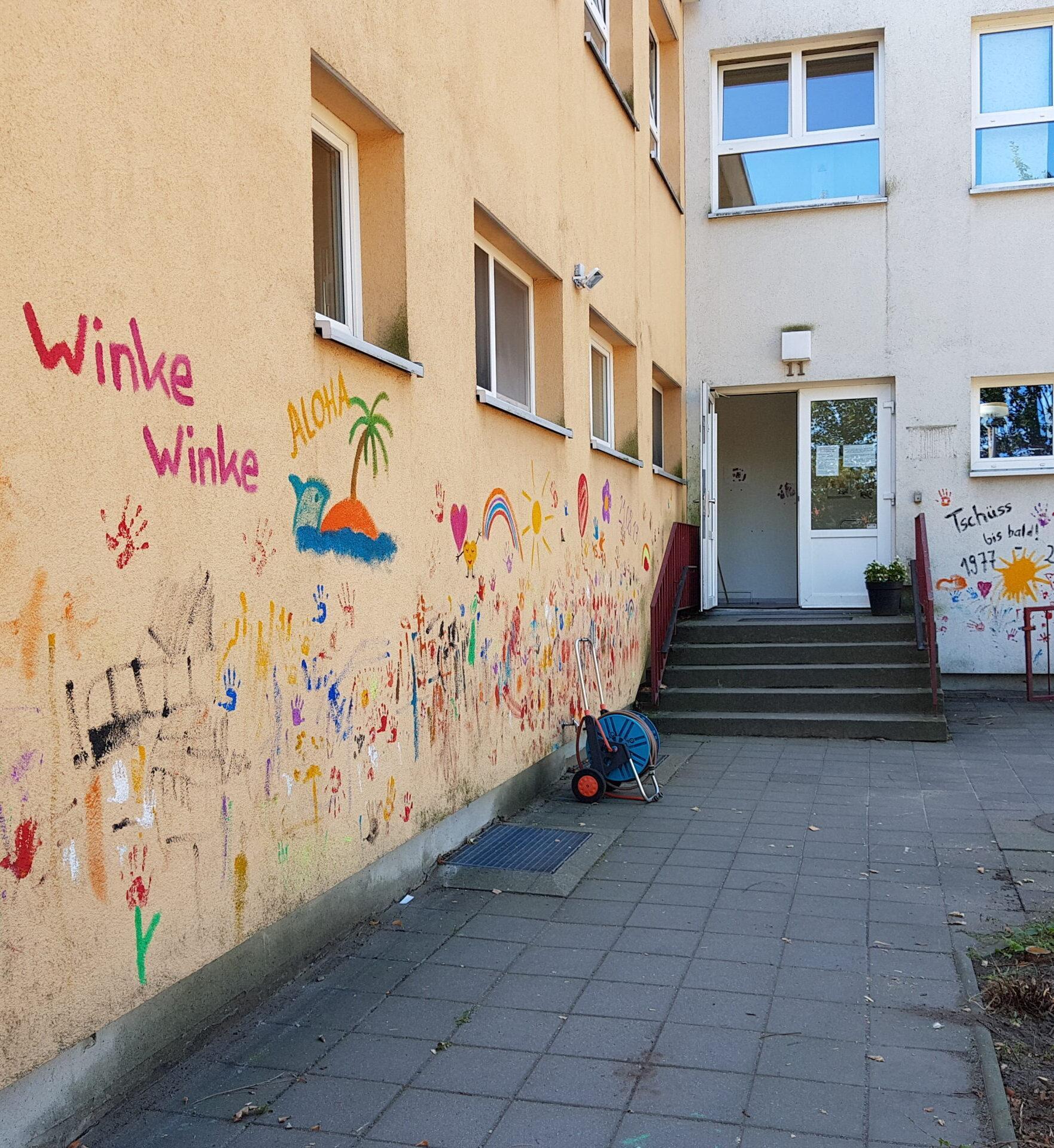Auszug2019