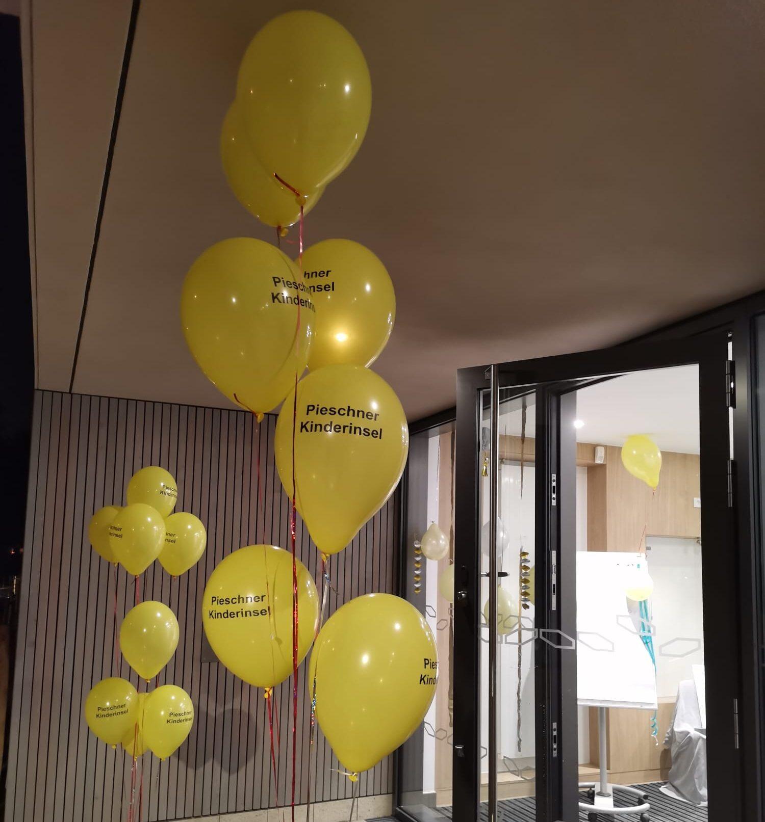 Eröffnung3